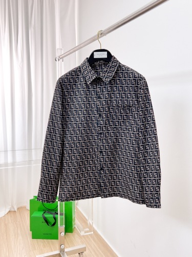 F*endi  Top Quality