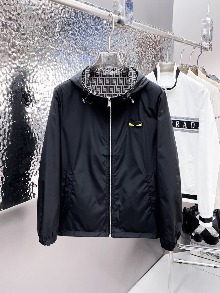 F*endi  Top Quality