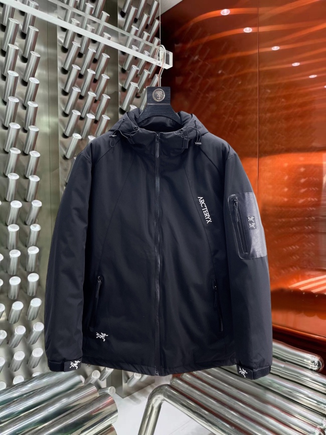 A*rcteryx A*lpha  Top Quality