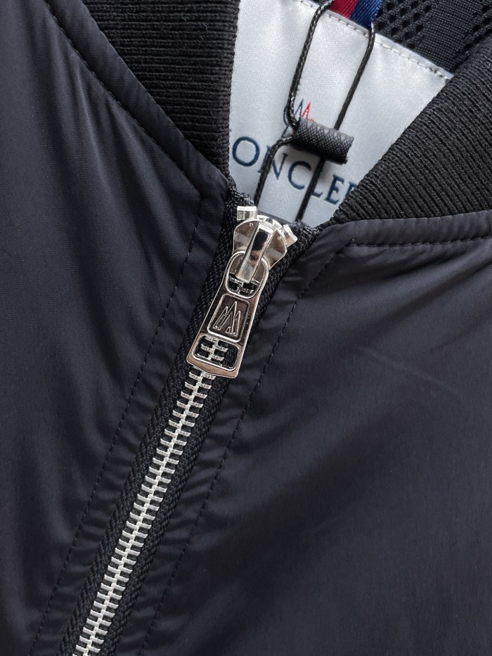 M*oncler  Top Quality