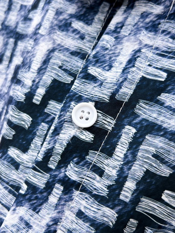 F*endi  Top Quality