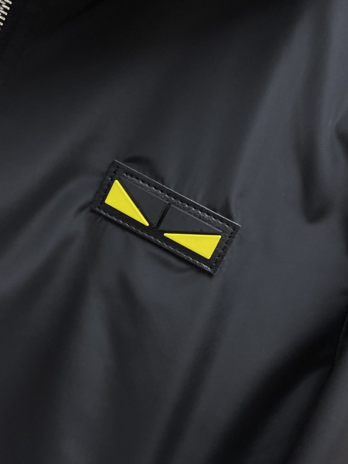 F*endi  Top Quality