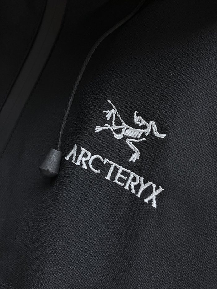 A*rcteryx A*lpha  Top Quality