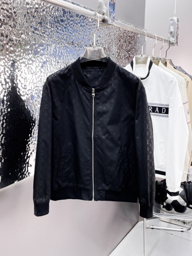 L*ouis V*uitton Top Quality