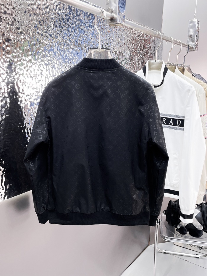 L*ouis V*uitton Top Quality