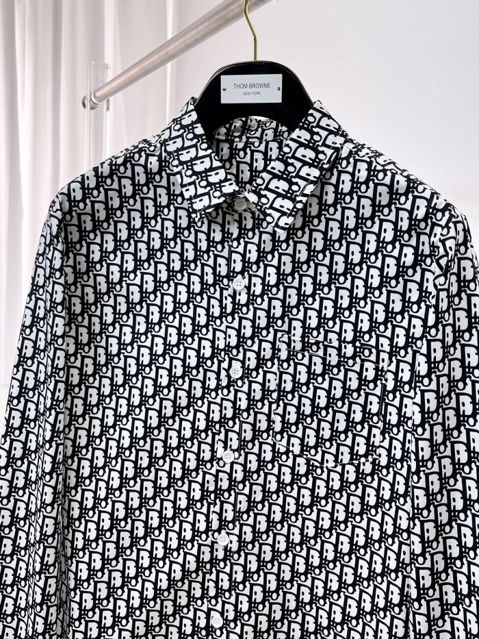 D*ior  Top Quality