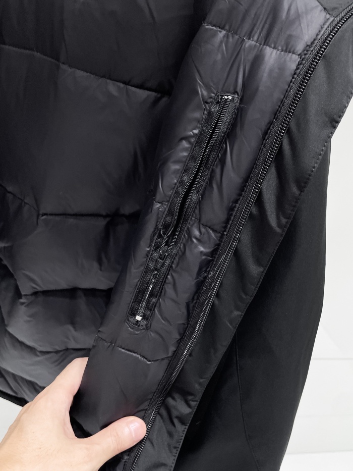 A*rcteryx A*lpha  Top Quality