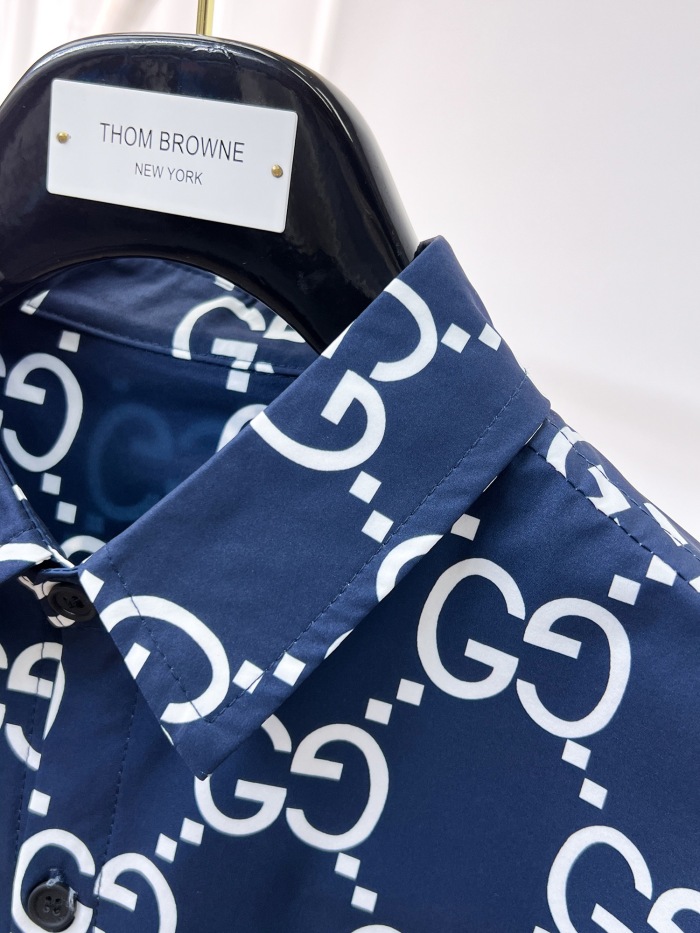 G*ucci  Top Quality