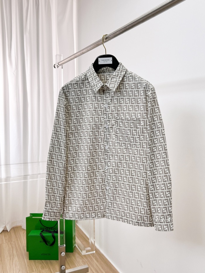 F*endi  Top Quality