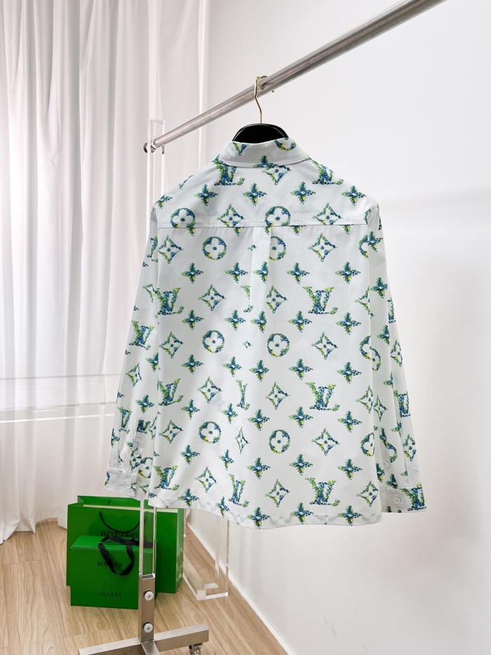 L*ouis V*uitton Top Quality