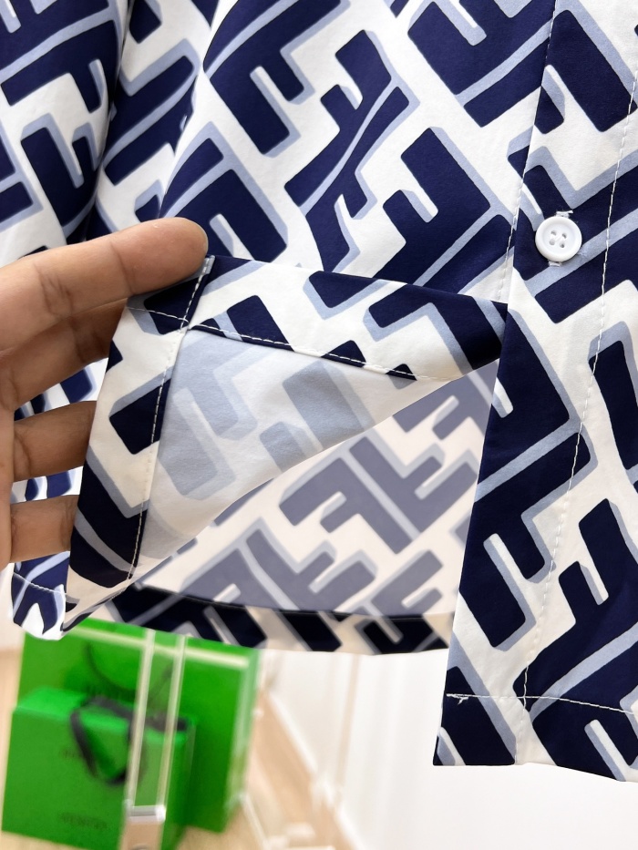 F*endi  Top Quality