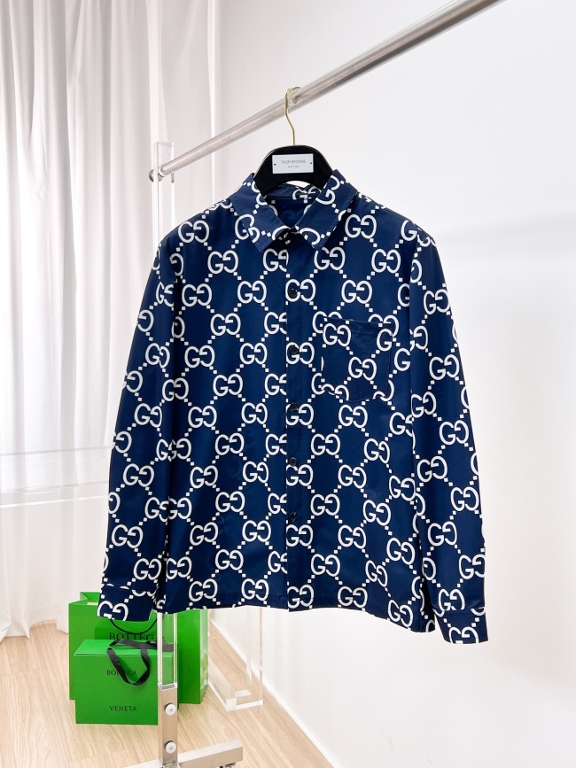 G*ucci  Top Quality