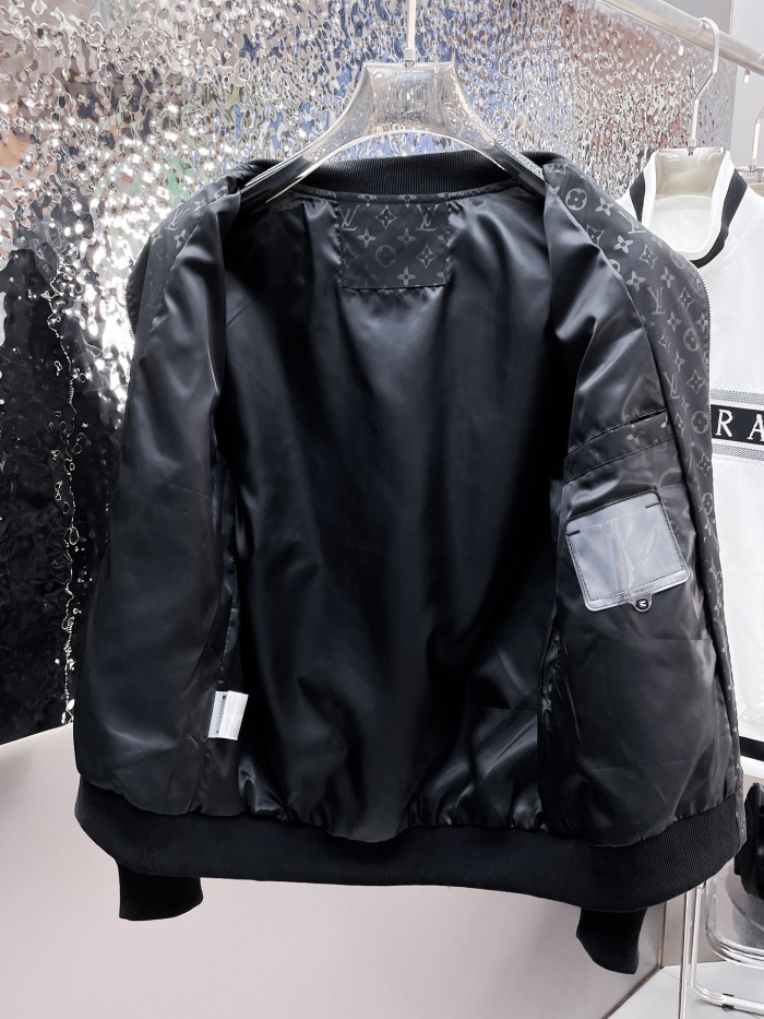 L*ouis V*uitton Top Quality