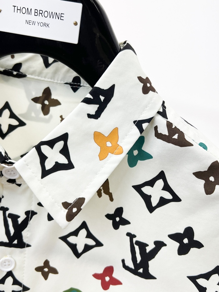 L*ouis V*uitton Top Quality