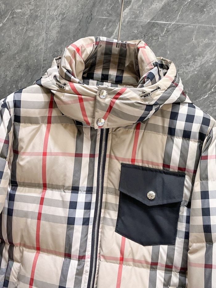 B*urberry Top Quality