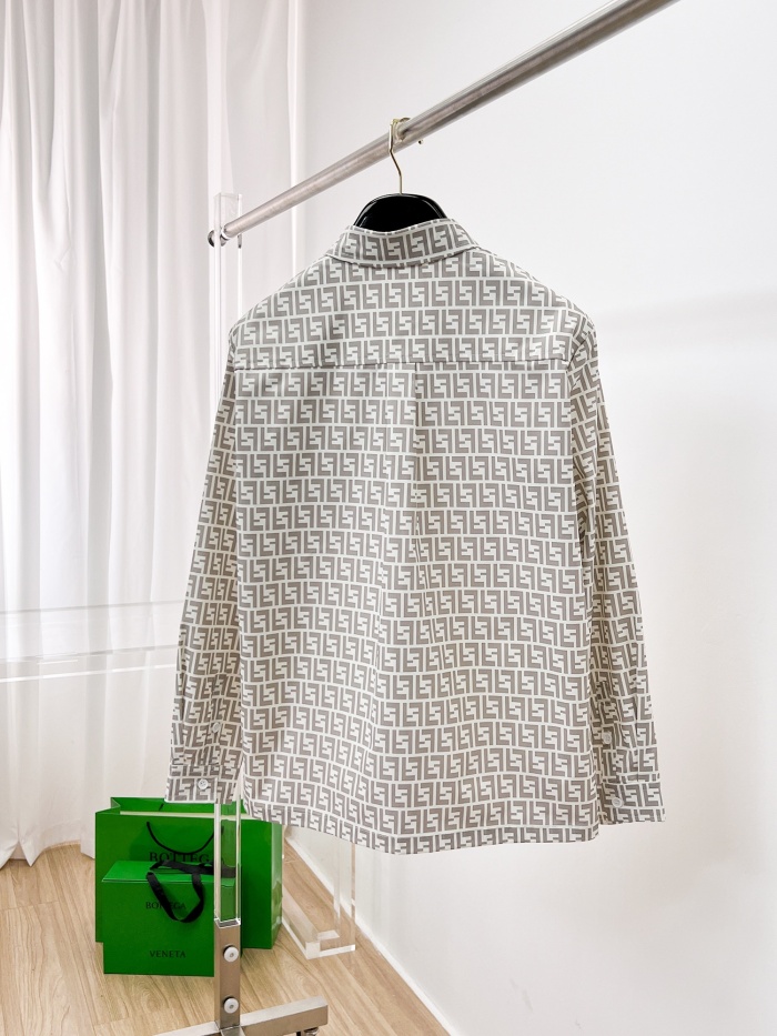 F*endi  Top Quality