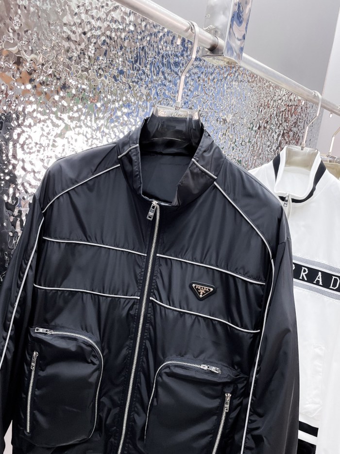 P*rada Top Quality