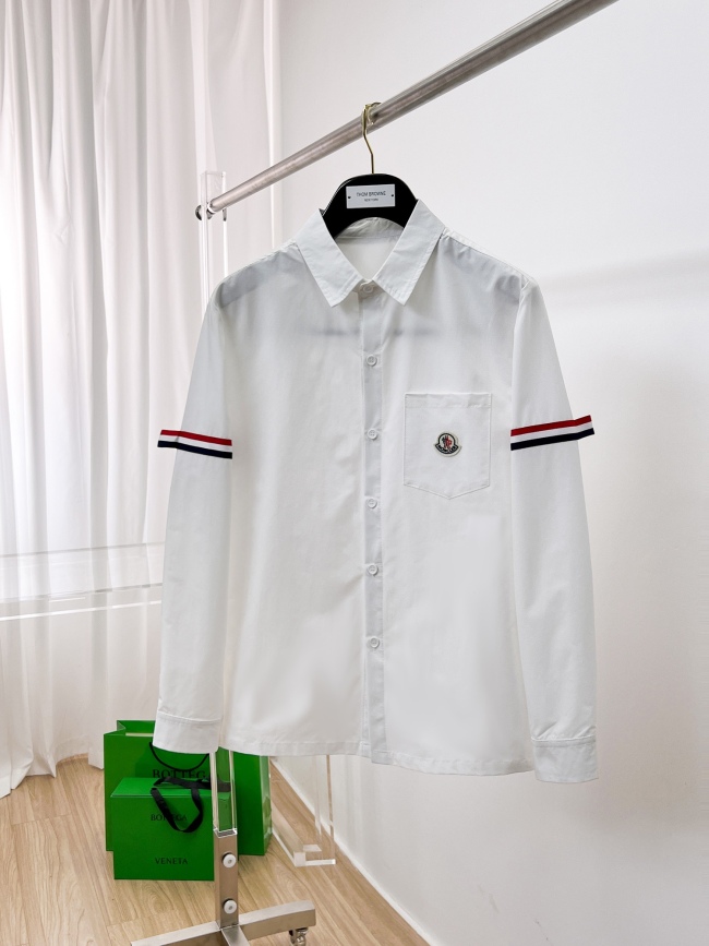 M*oncler  Top Quality