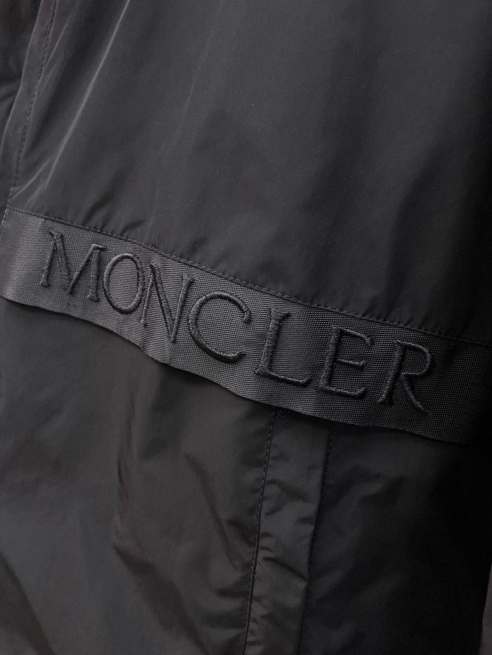 M*oncler   Top Quality