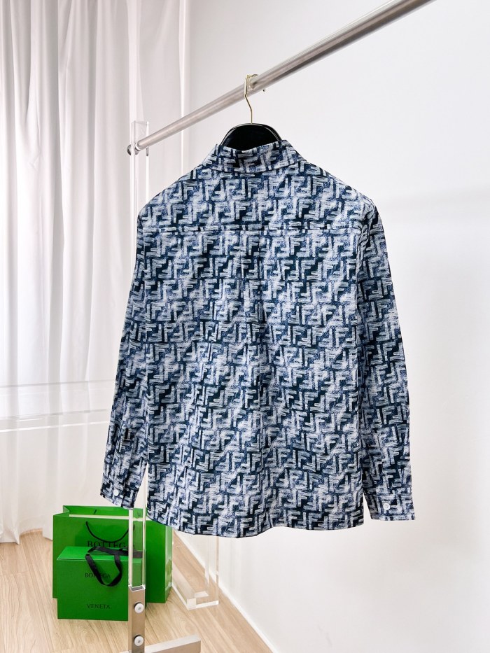 F*endi  Top Quality