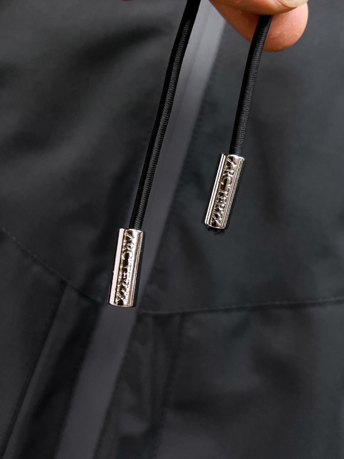 A*rcteryx A*lpha  Top Quality