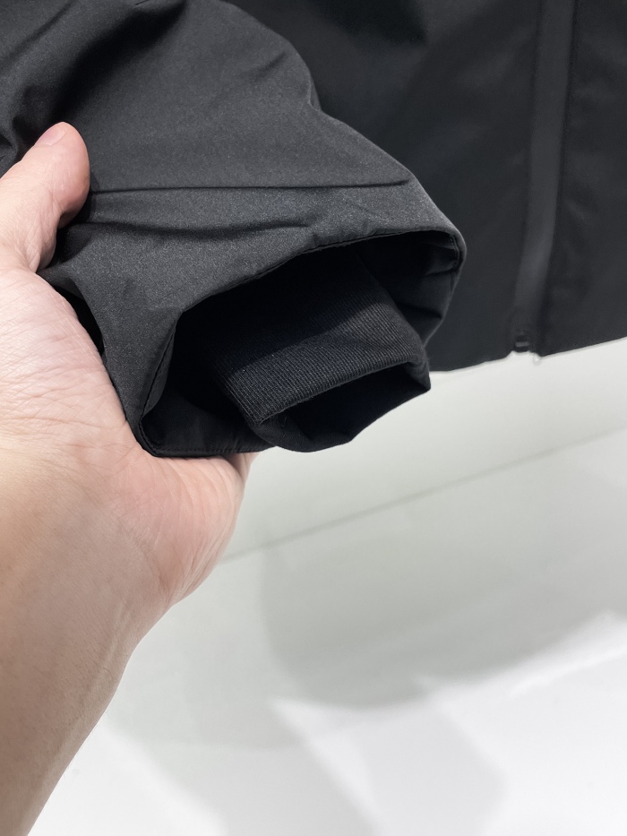 M*oncler   Top Quality