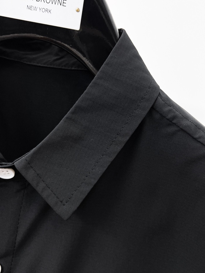 M*oncler  Top Quality