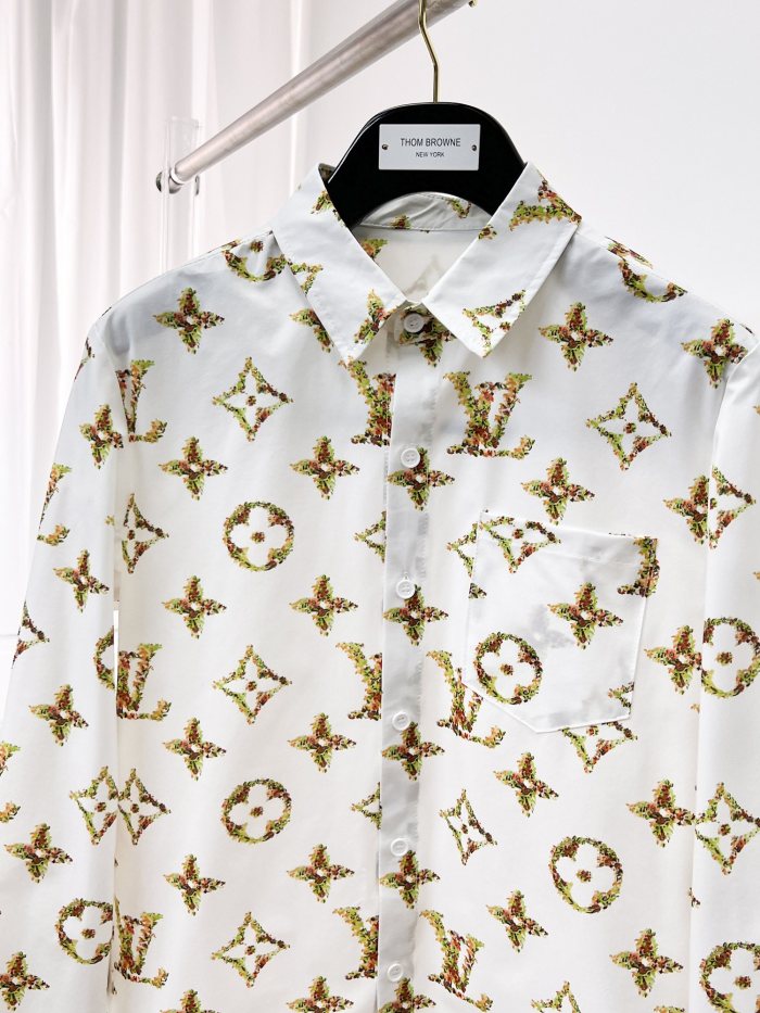 L*ouis V*uitton Top Quality