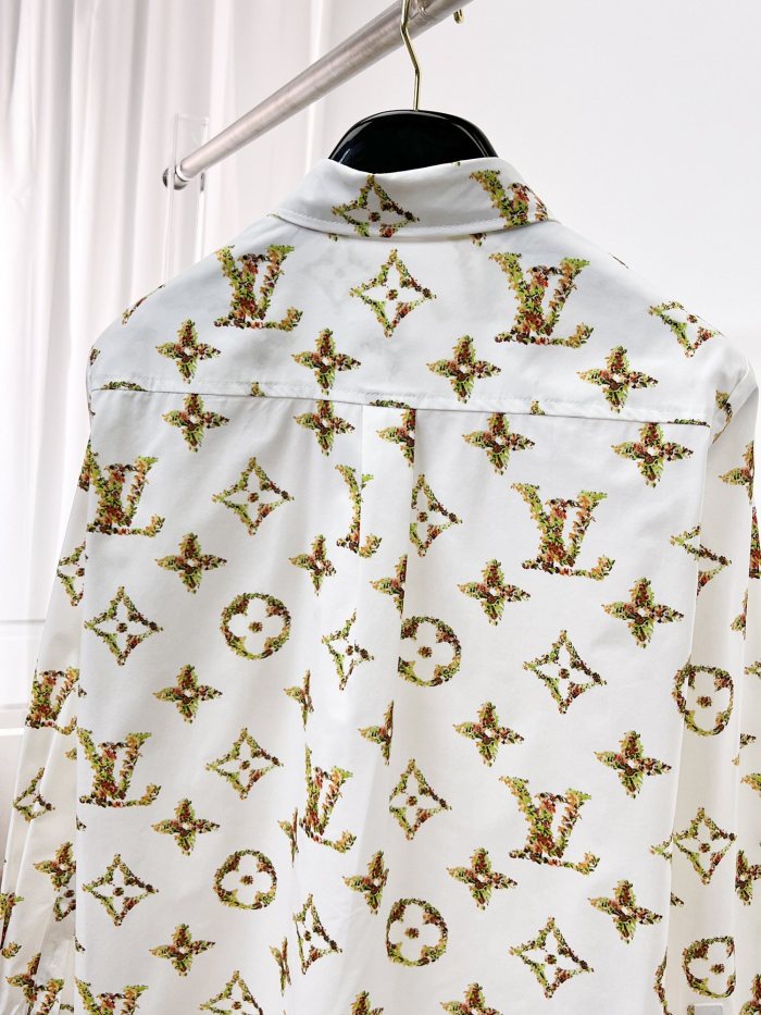 L*ouis V*uitton Top Quality