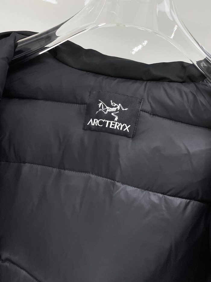 A*rcteryx A*lpha  Top Quality