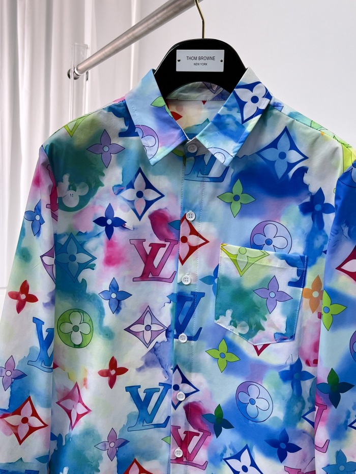 L*ouis V*uitton Top Quality