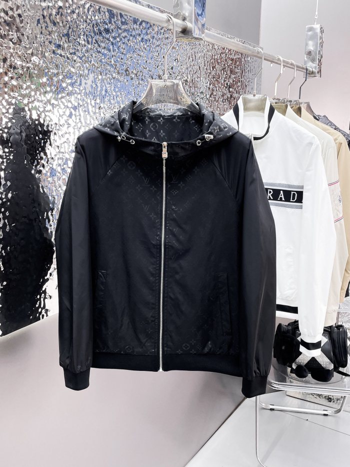 L*ouis V*uitton Top Quality
