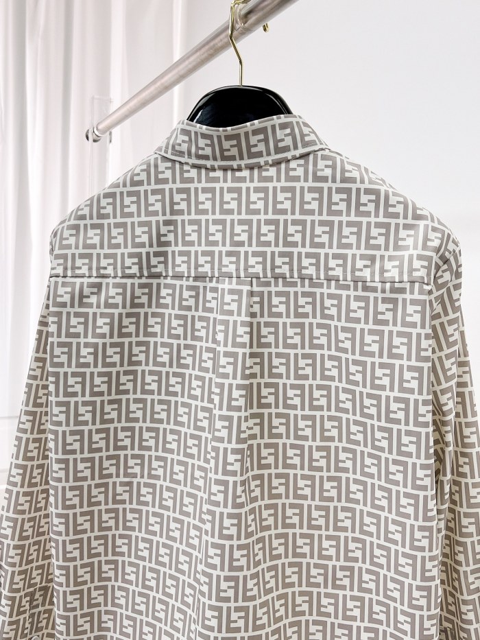 F*endi  Top Quality