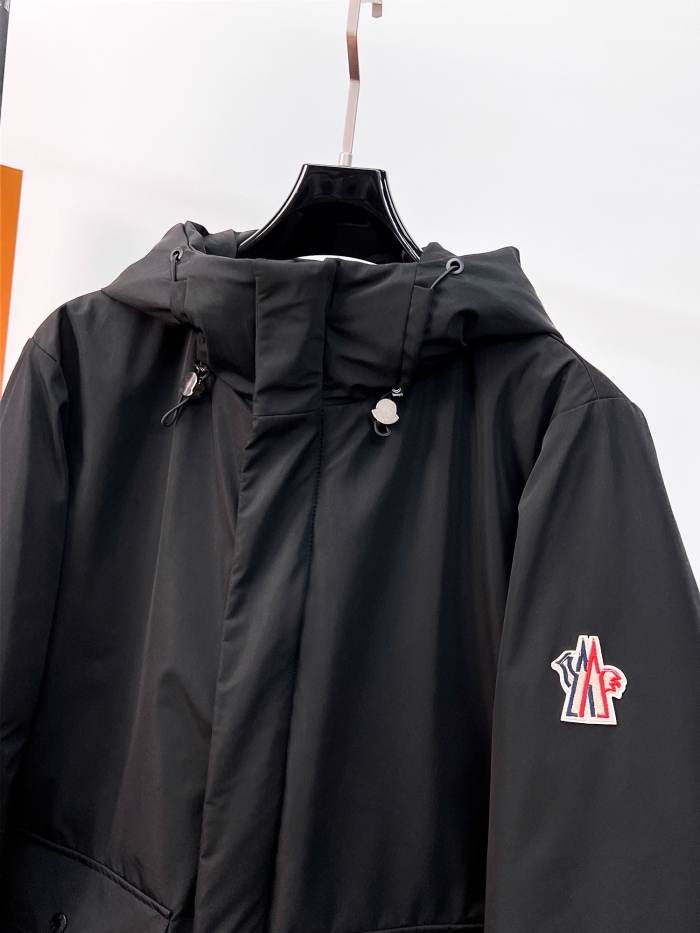 M*oncler   Top Quality