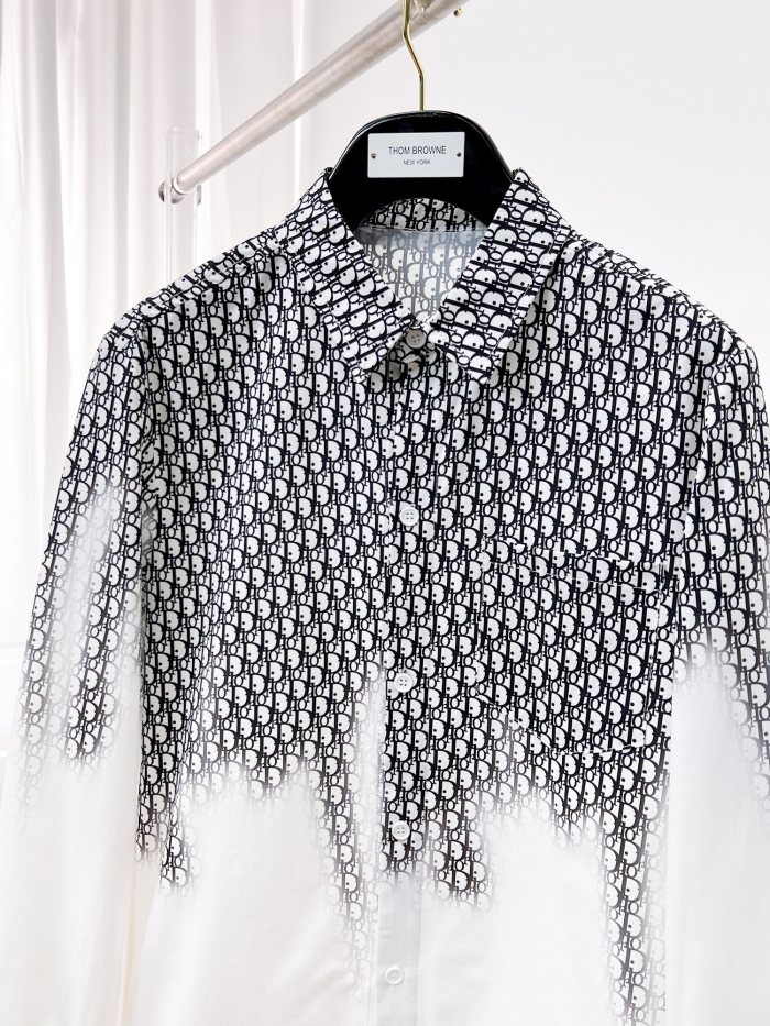 D*ior  Top Quality