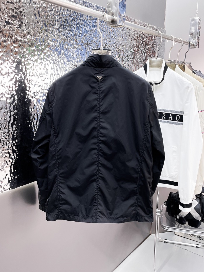 P*rada Top Quality