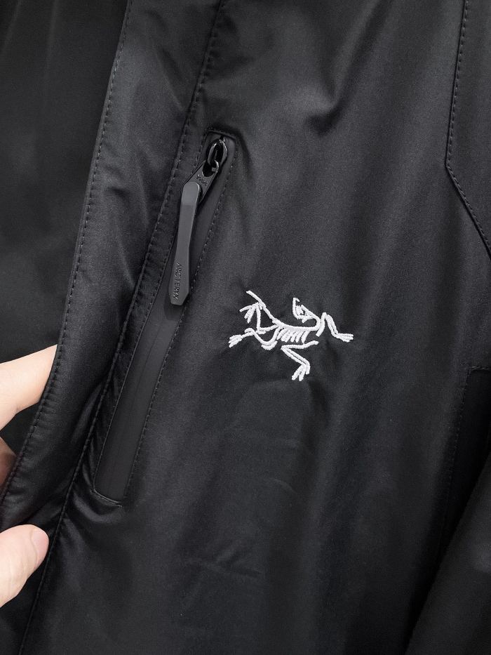 A*rcteryx A*lpha  Top Quality