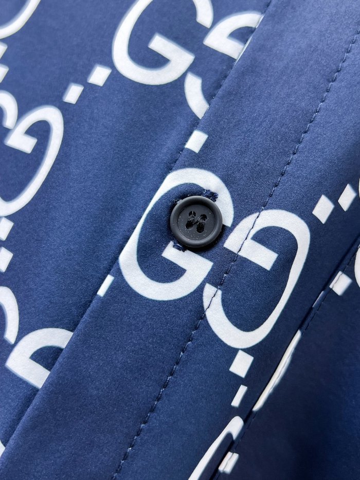 G*ucci  Top Quality