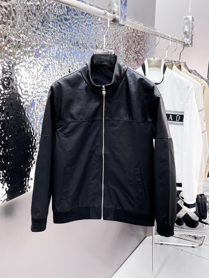 L*ouis V*uitton Top Quality