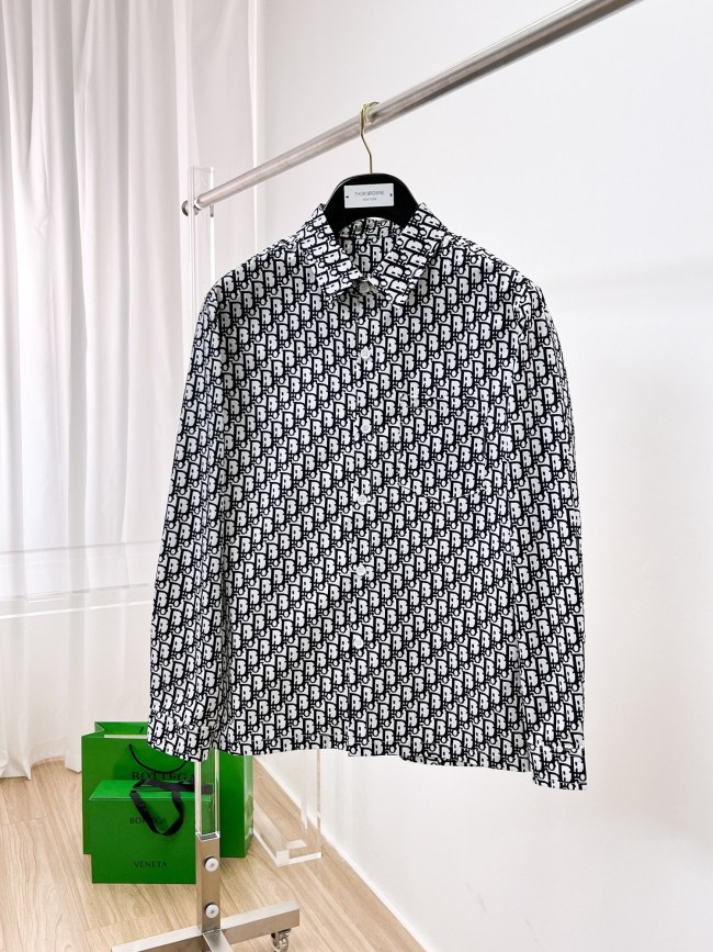 D*ior  Top Quality
