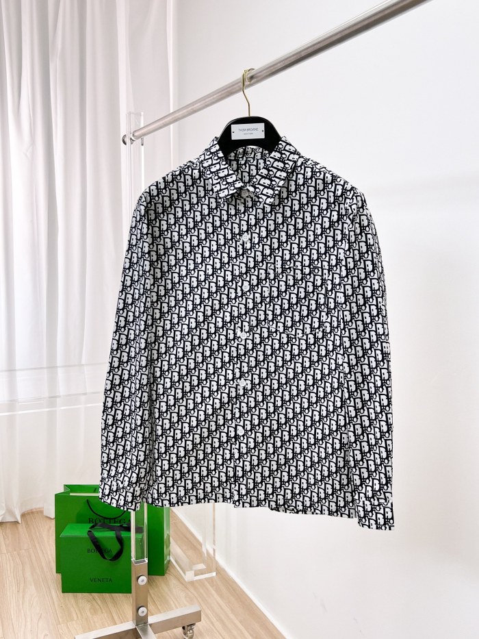 D*ior  Top Quality