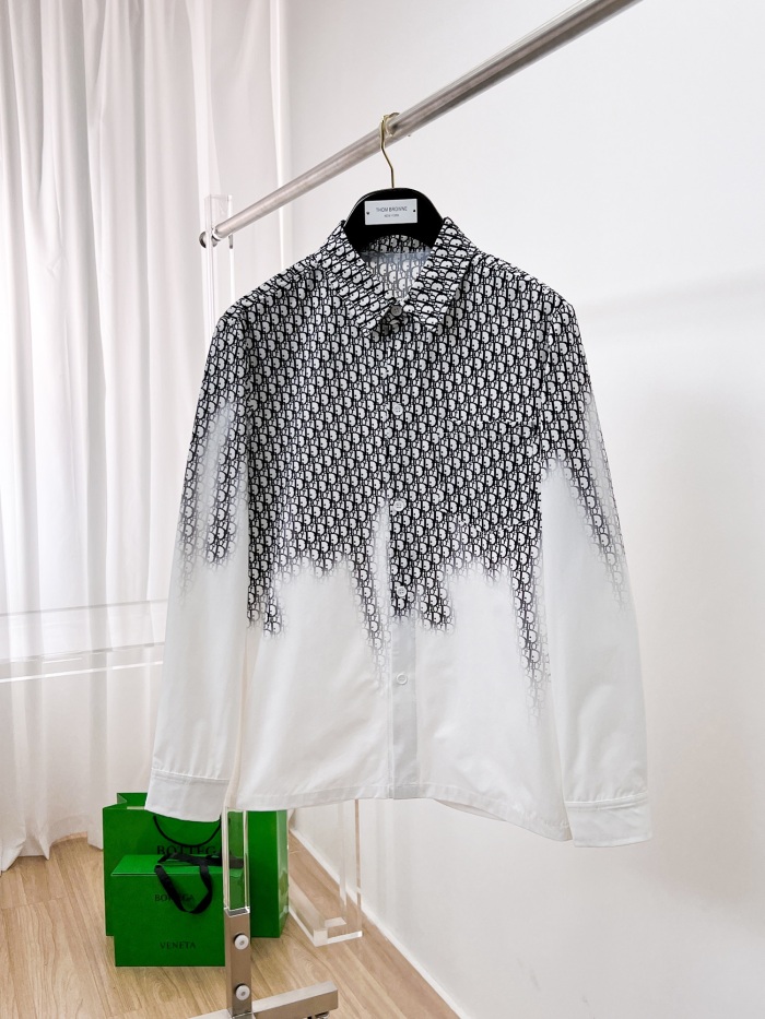 D*ior  Top Quality