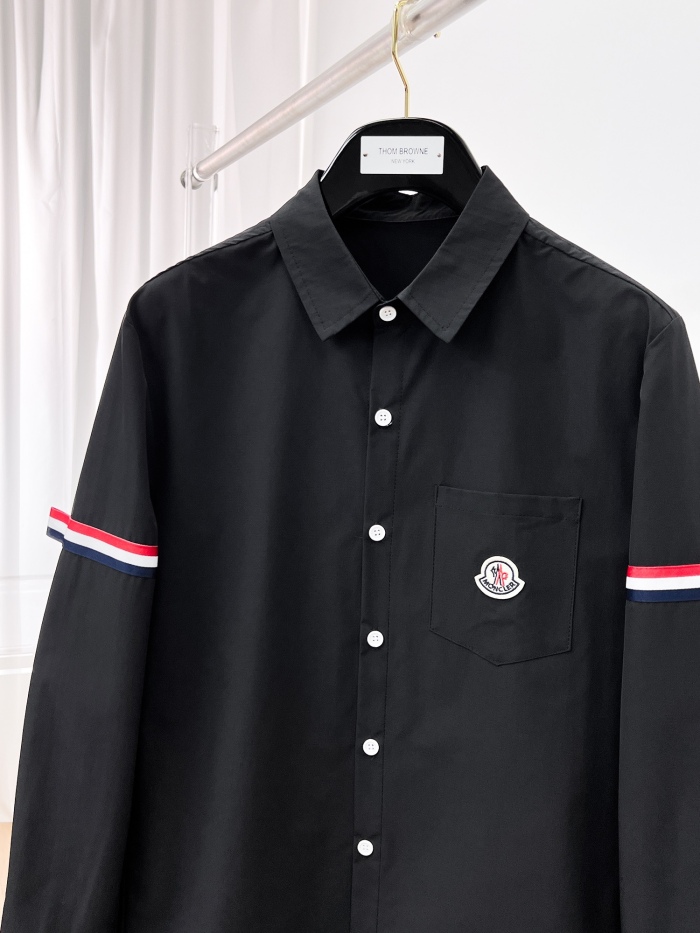 M*oncler  Top Quality