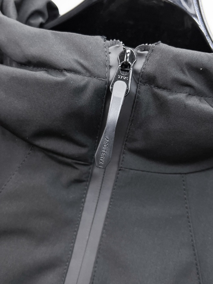 A*rcteryx A*lpha  Top Quality
