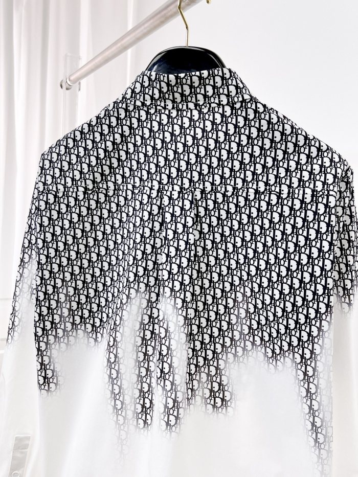 D*ior  Top Quality
