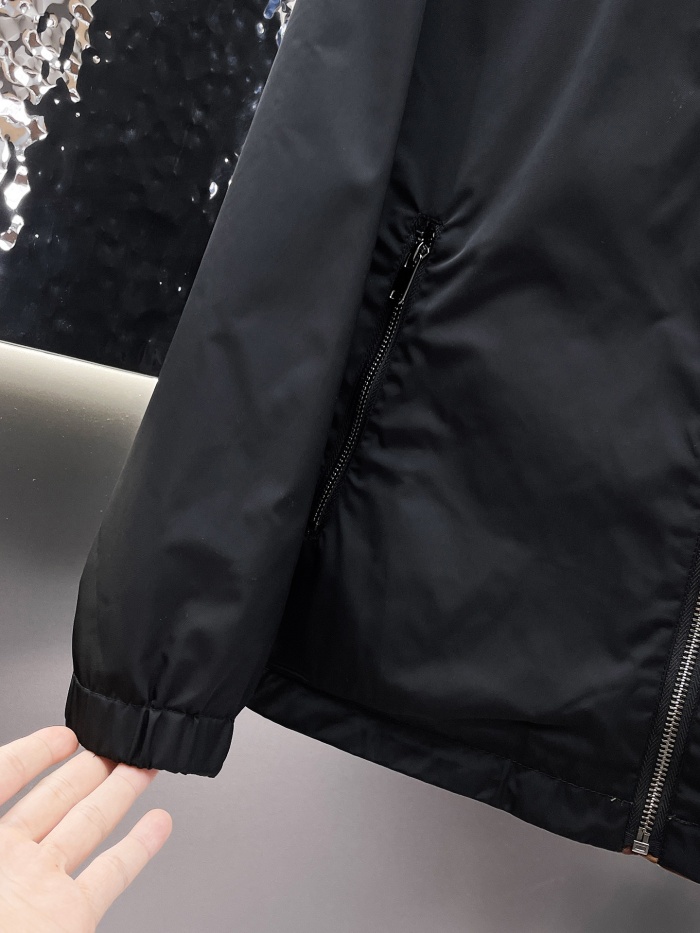 B*urberry Top Quality