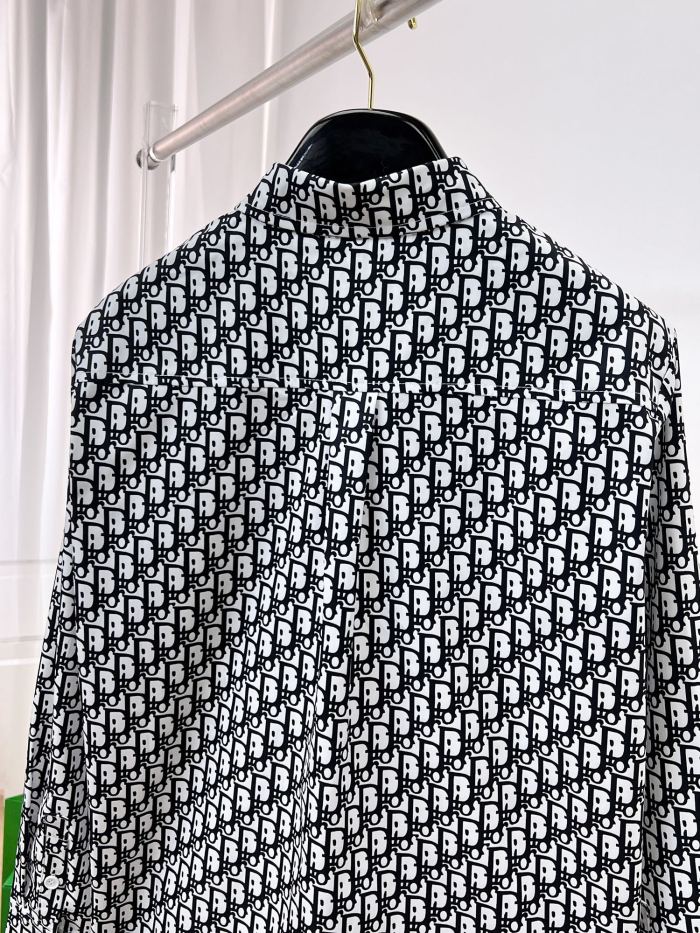 D*ior  Top Quality