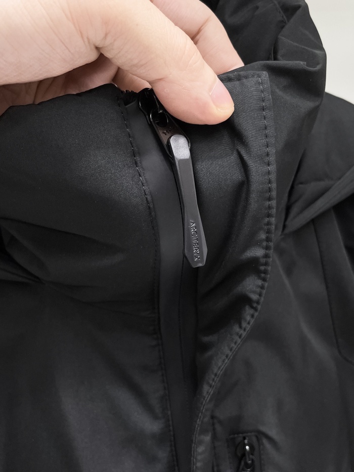 A*rcteryx A*lpha  Top Quality