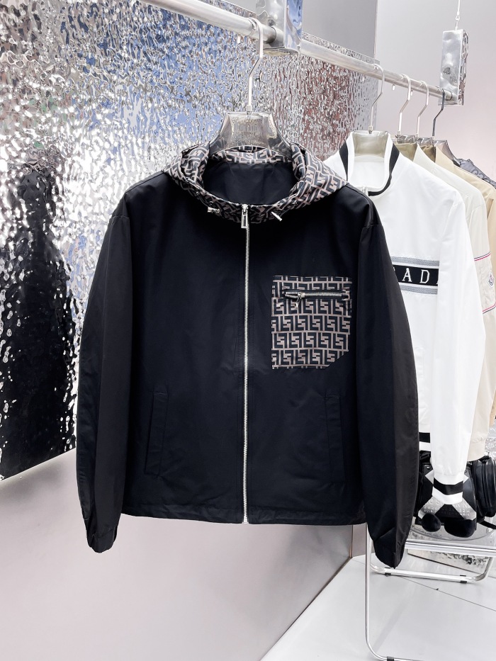 F*endi  Top Quality