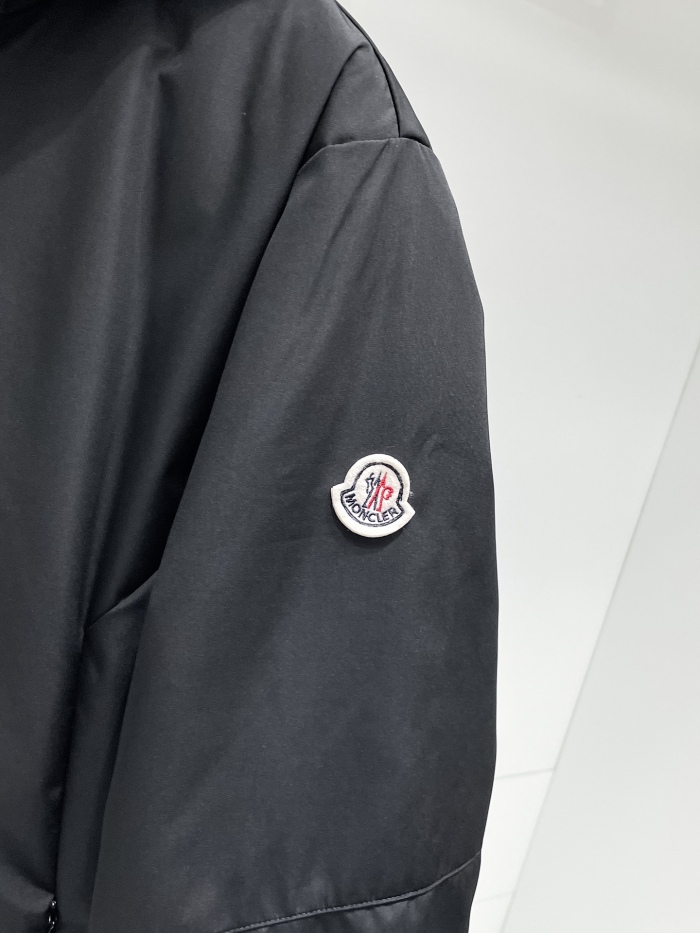 M*oncler   Top Quality